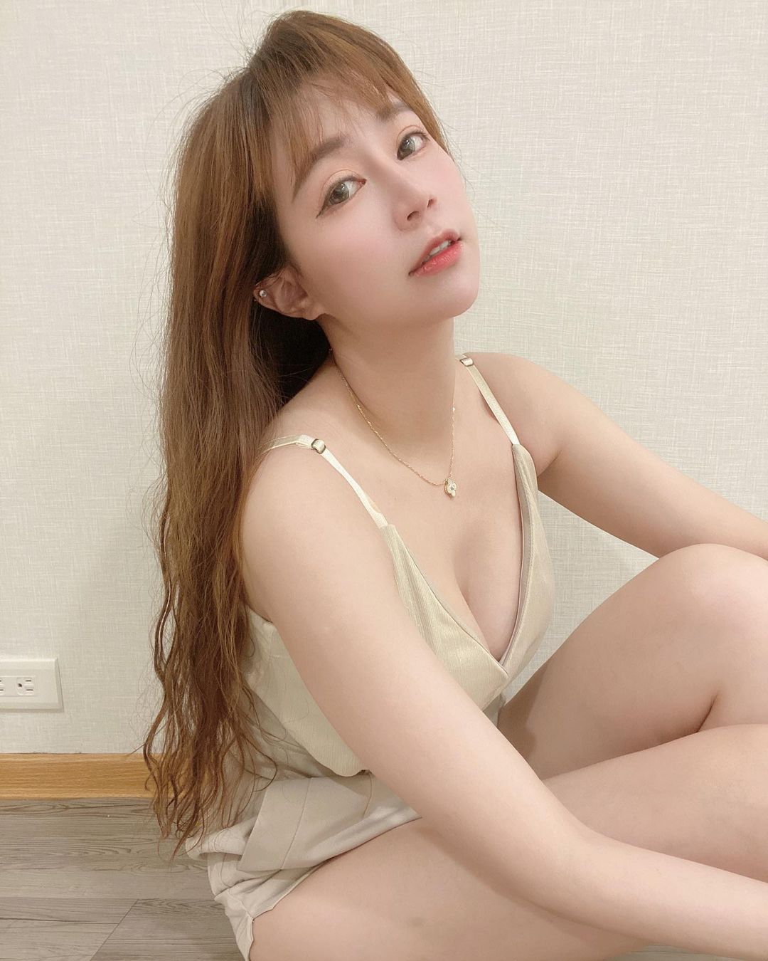 包你發娛樂城ptt