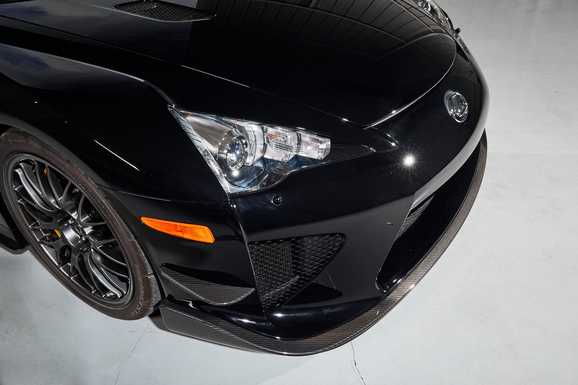 Lexus-LFA-11-1.jpeg Lexus-LFA-11-1.jpeg