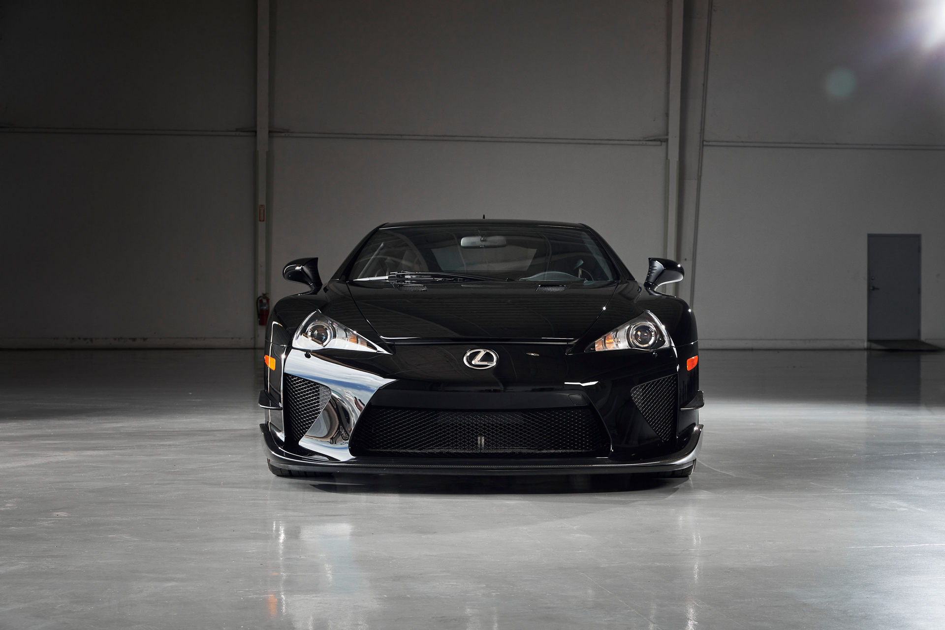 Lexus-LFA-5-1.jpeg