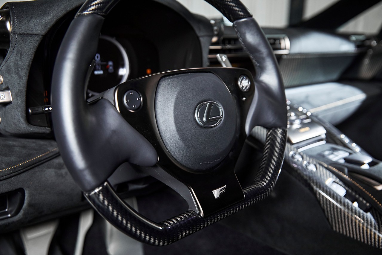 https___hk.hypebeast.com_files_2021_08_2012-lexus-lfa-nurburgring-package-rm-sot.jpg https___hk.hypebeast.com_files_2021_08_2012-lexus-lfa-nurburgring-package-rm-sot.jpg