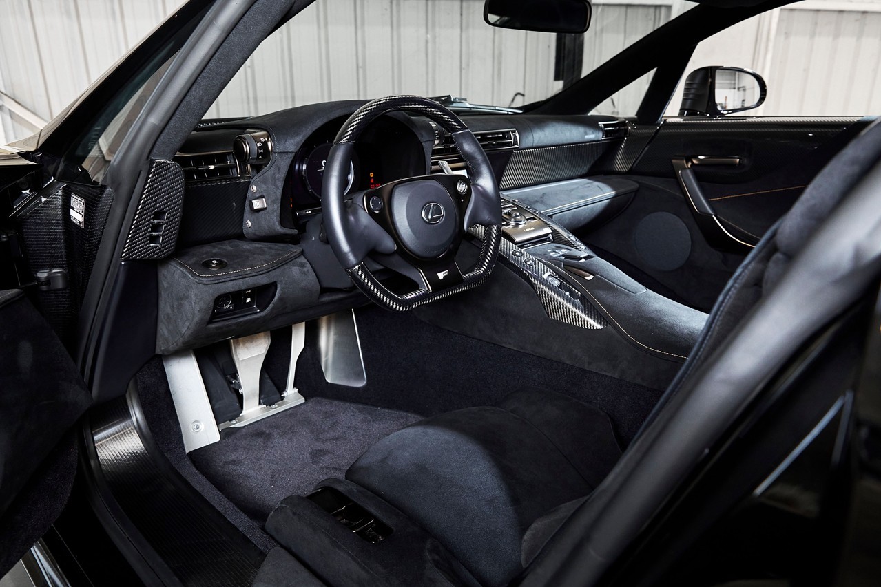 https___hk.hypebeast.com_files_2021_08_2012-lexus-lfa-nurburgring-package-rm-sot.jpg https___hk.hypebeast.com_files_2021_08_2012-lexus-lfa-nurburgring-package-rm-sot.jpg
