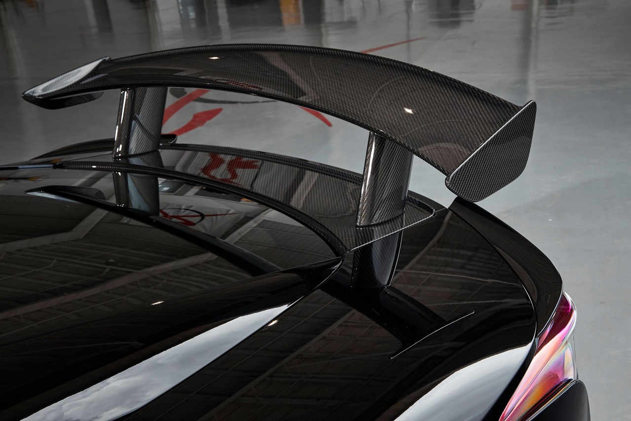 https___hk.hypebeast.com_files_2021_08_2012-lexus-lfa-nurburgring-package-rm-sot.jpg https___hk.hypebeast.com_files_2021_08_2012-lexus-lfa-nurburgring-package-rm-sot.jpg