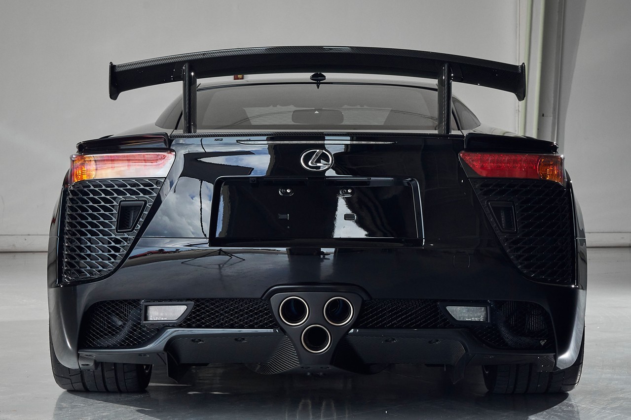 https___hk.hypebeast.com_files_2021_08_2012-lexus-lfa-nurburgring-package-rm-sot.jpg https___hk.hypebeast.com_files_2021_08_2012-lexus-lfa-nurburgring-package-rm-sot.jpg
