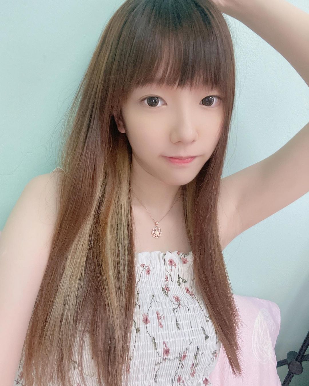 皇家娛樂城