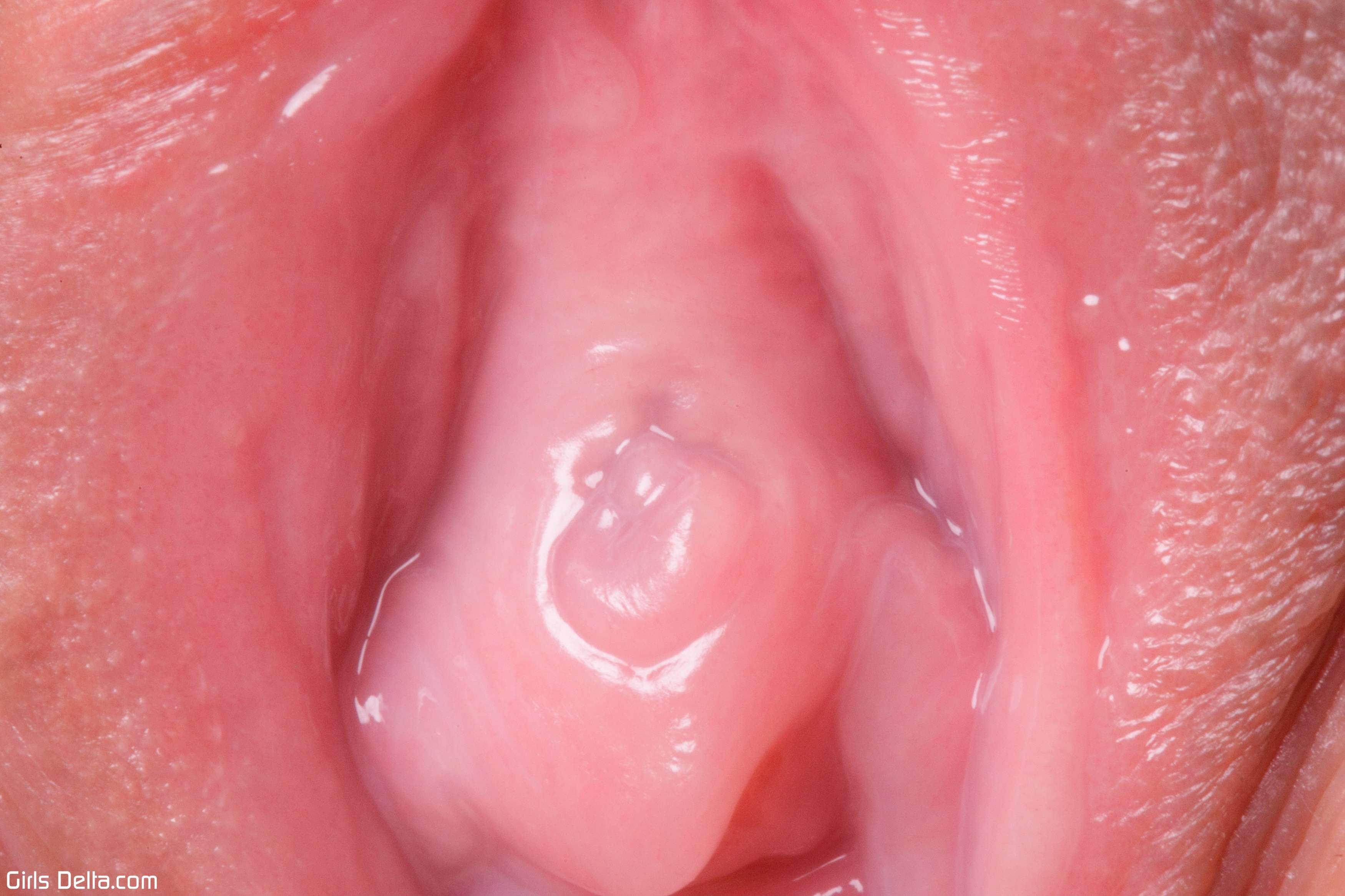 1_156_result.jpg