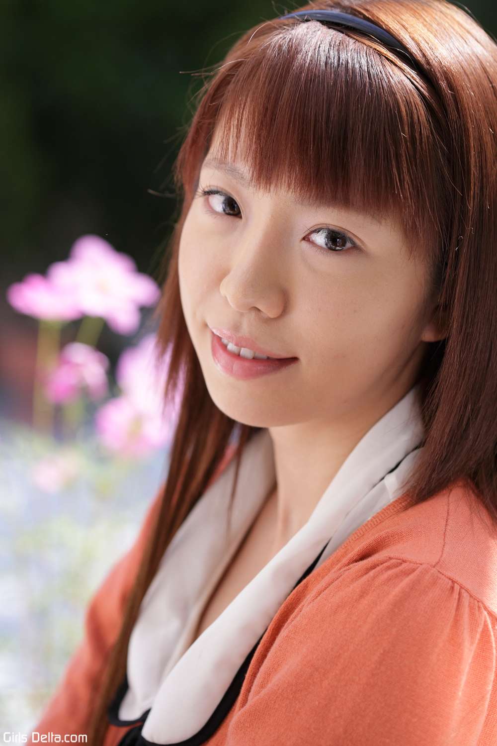kotone_1500_001_result.jpg