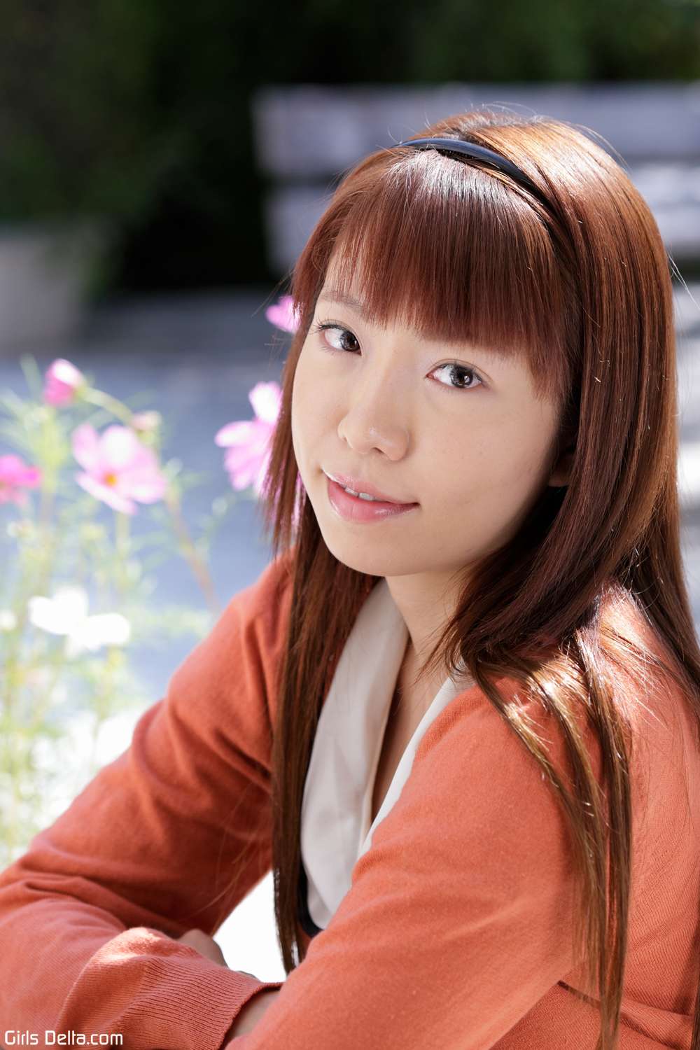 kotone_1500_003_result.jpg