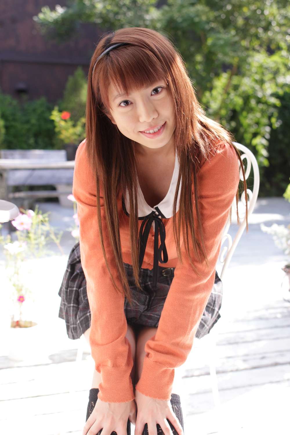 kotone_1500_014_result.jpg