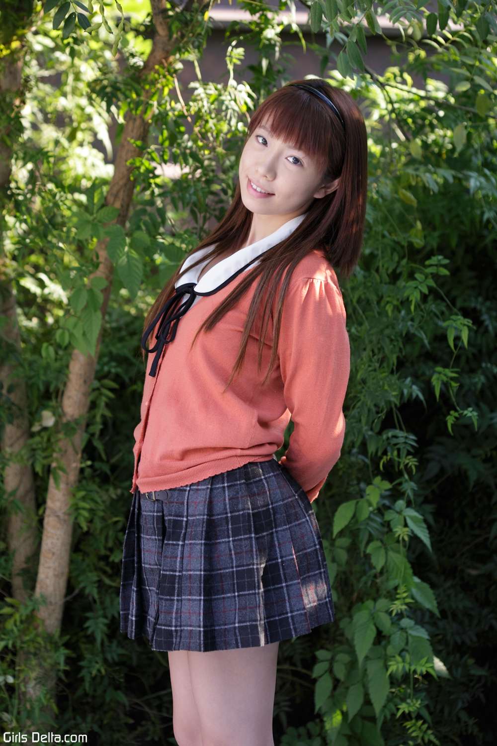 kotone_1500_043_result.jpg