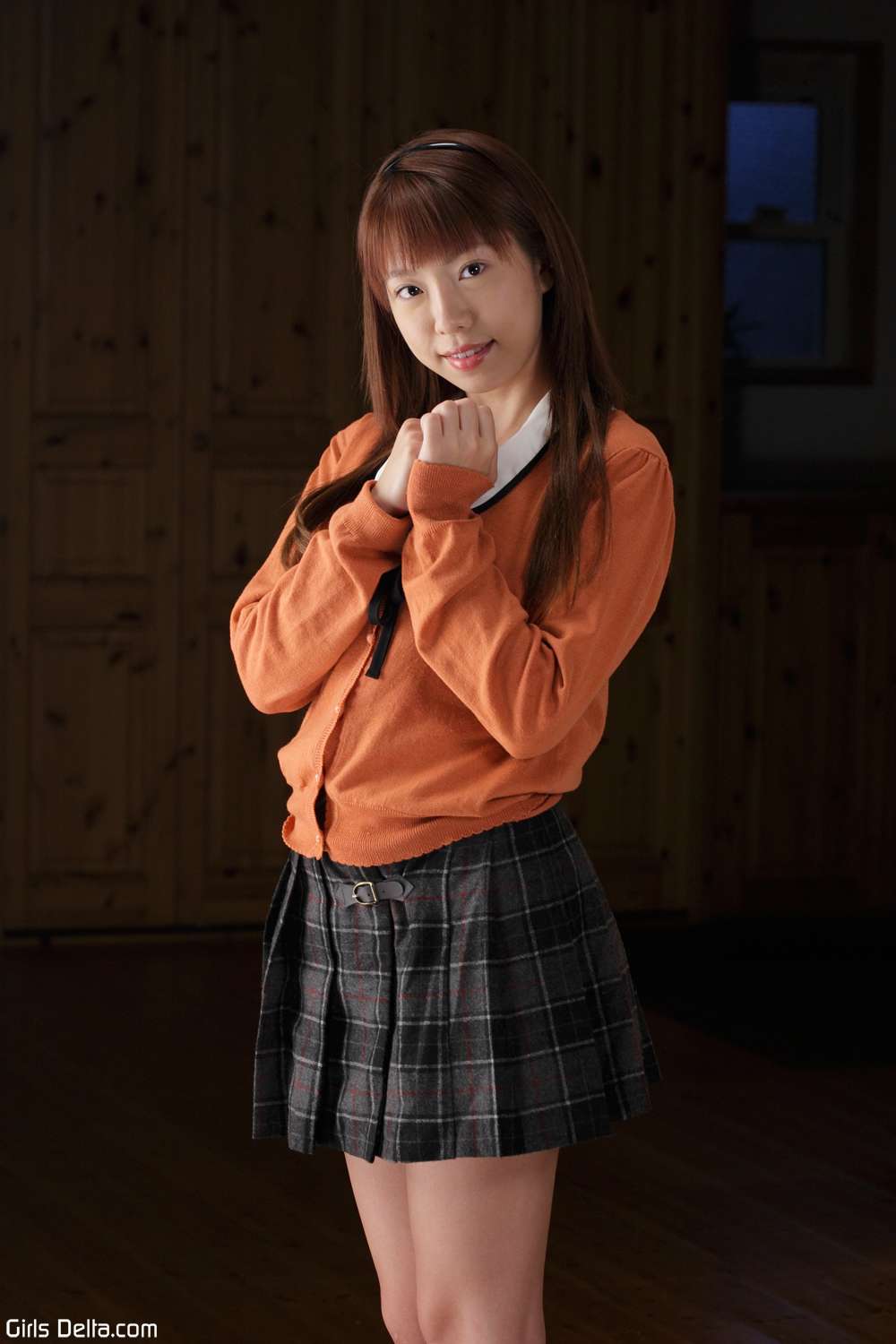 kotone_1500_060_result.jpg