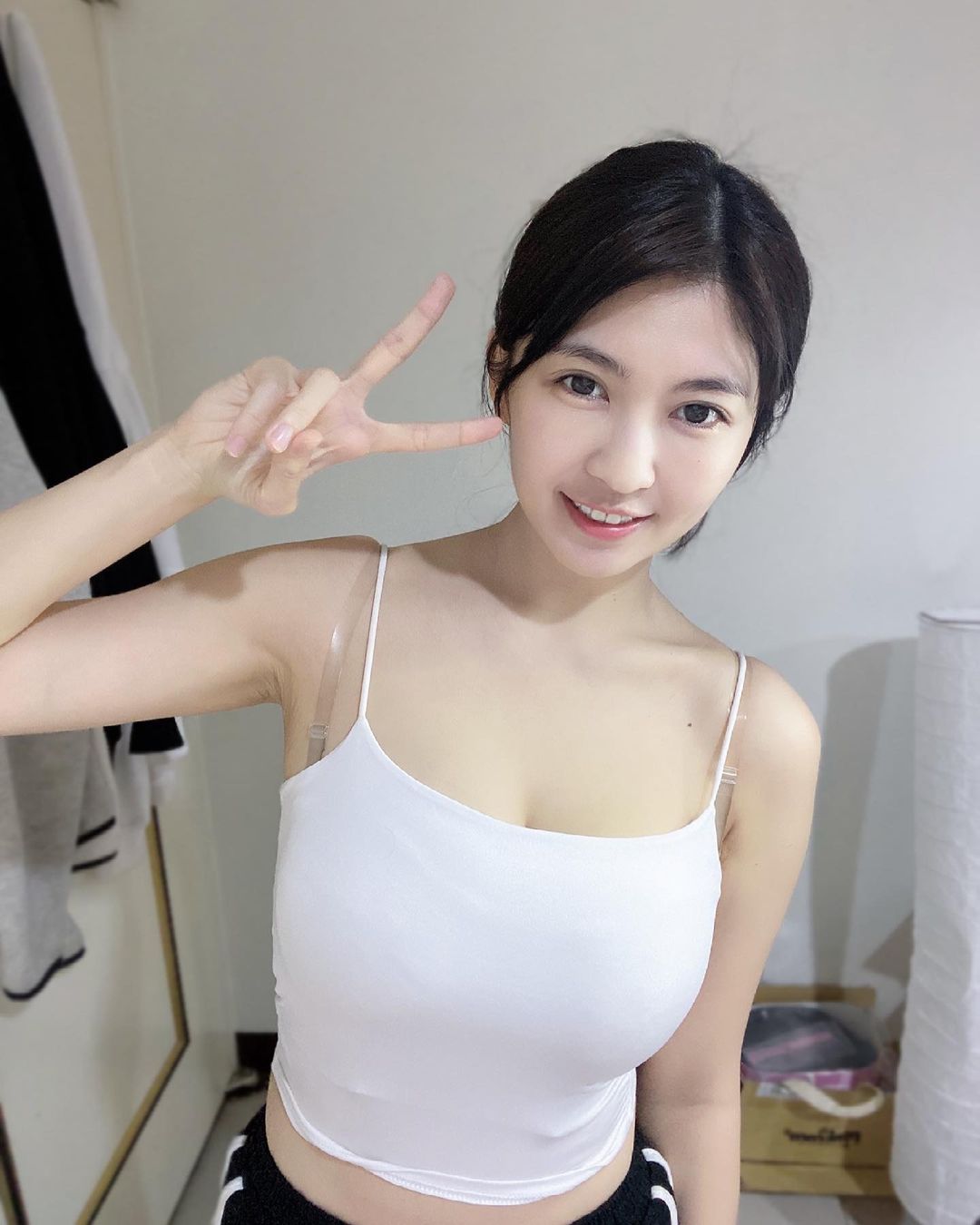 q8娛樂城