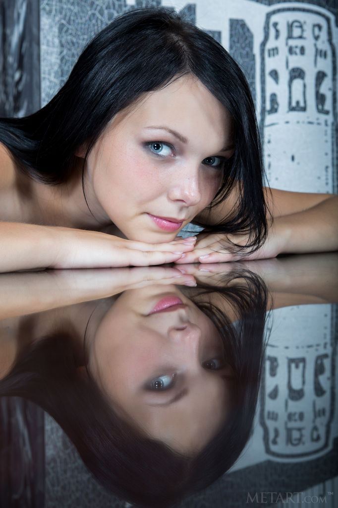 Metart Galleries