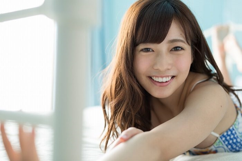 saito_san_042-700x466.jpg