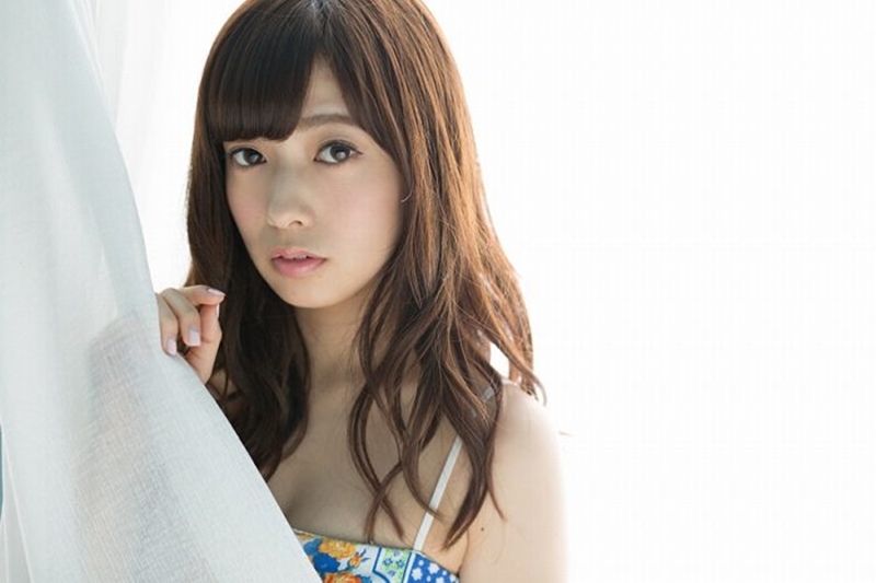 saito_san_045-700x466.jpg