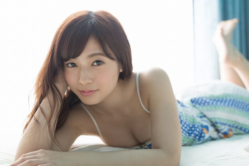 saito_san_047-700x466.jpg