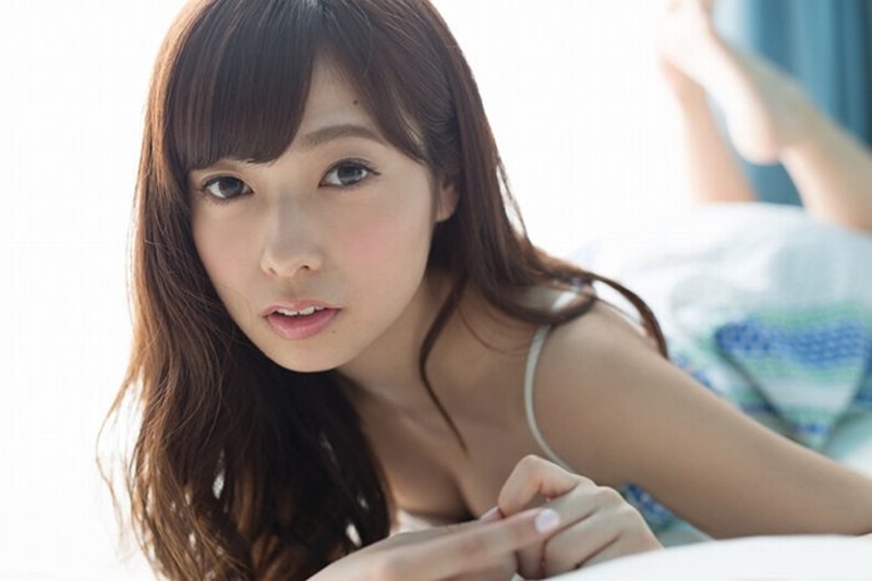 saito_san_049-700x466.jpg