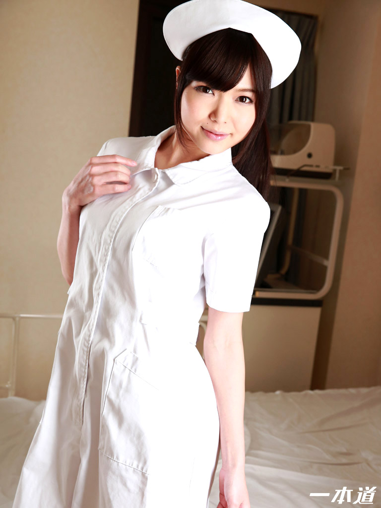 碧しの 022815_036 - 貼圖 - 性感激情 -