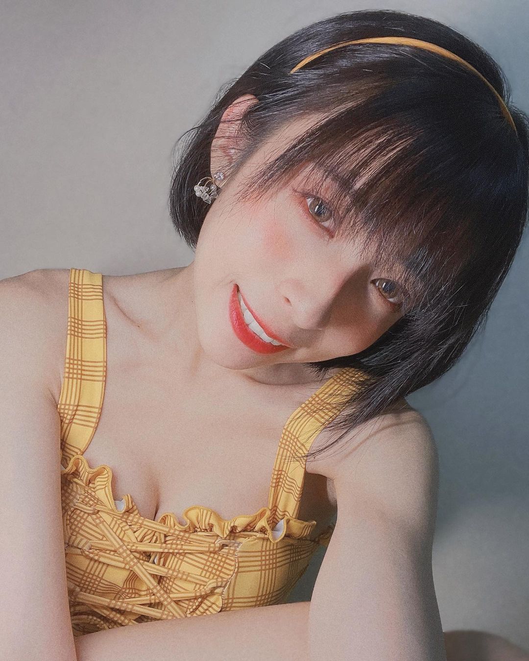 運動彩券詐騙