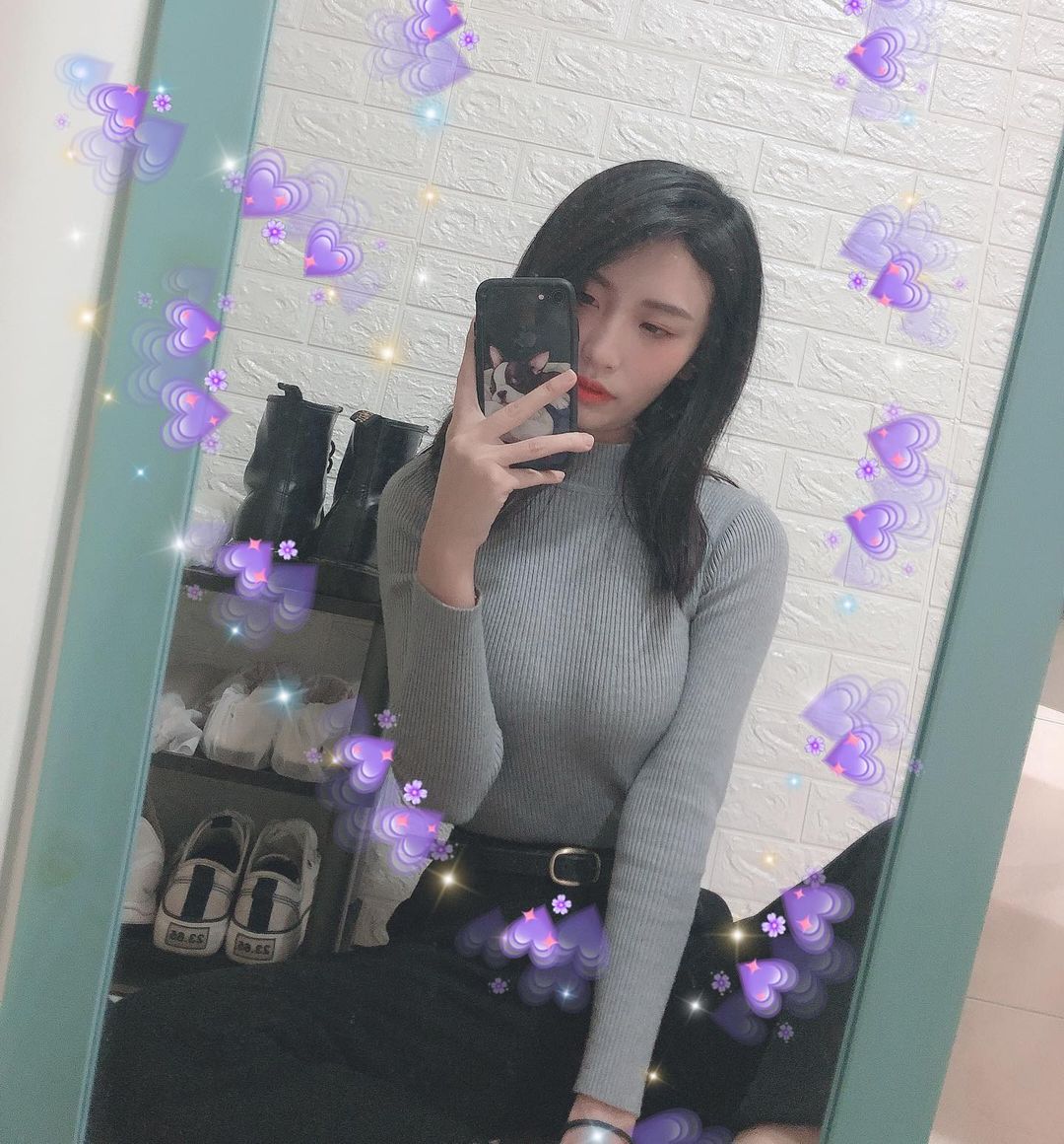 香豔美少女有那 完美曲線辣暈了極品身材讓男人都興奮起來 - 美女圖 -