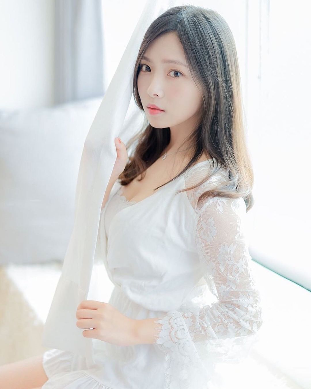 青春四溢小萌主晴天 超萌微笑喚起每個少男初戀的記憶 - 美女圖 -