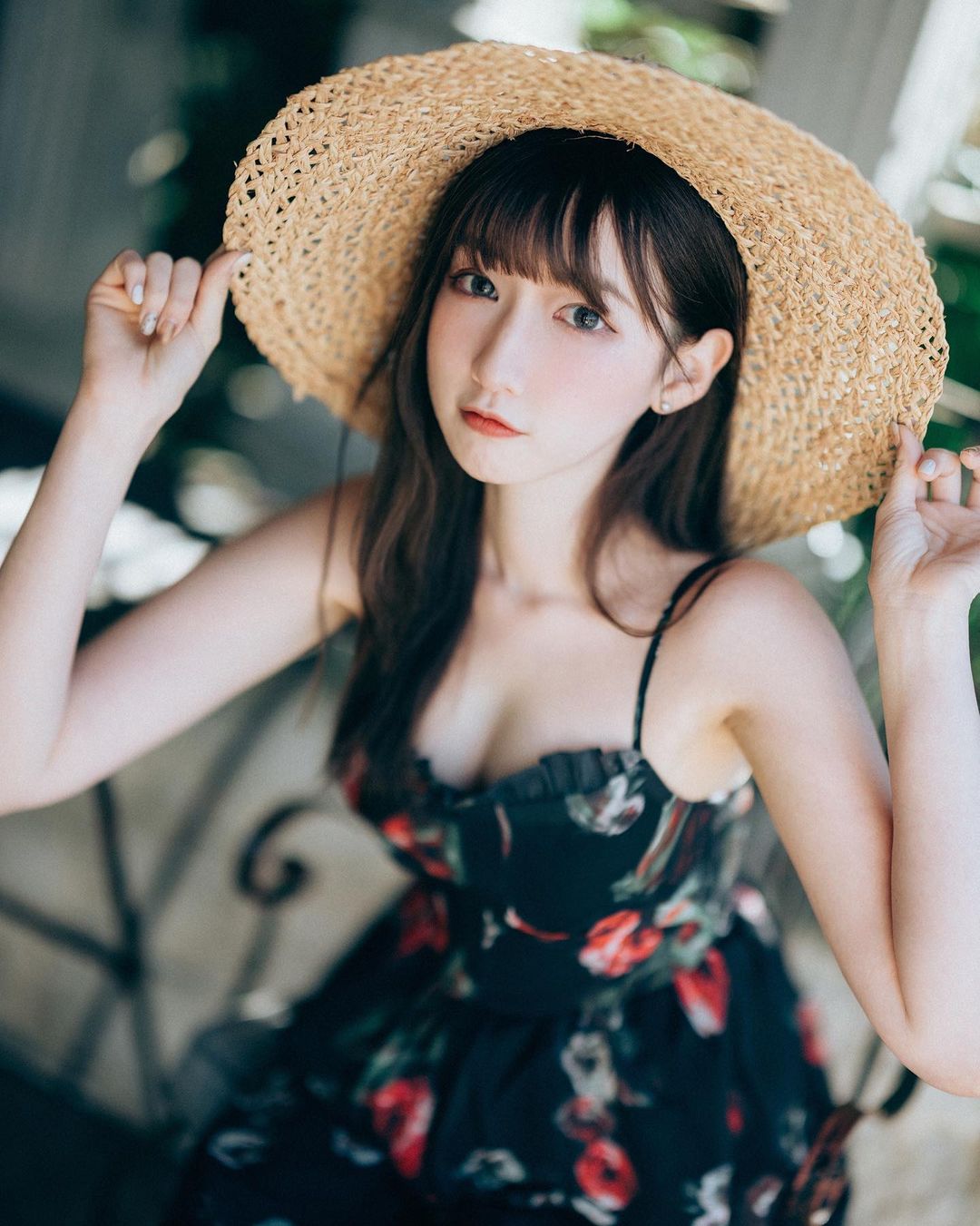 最新娛樂城