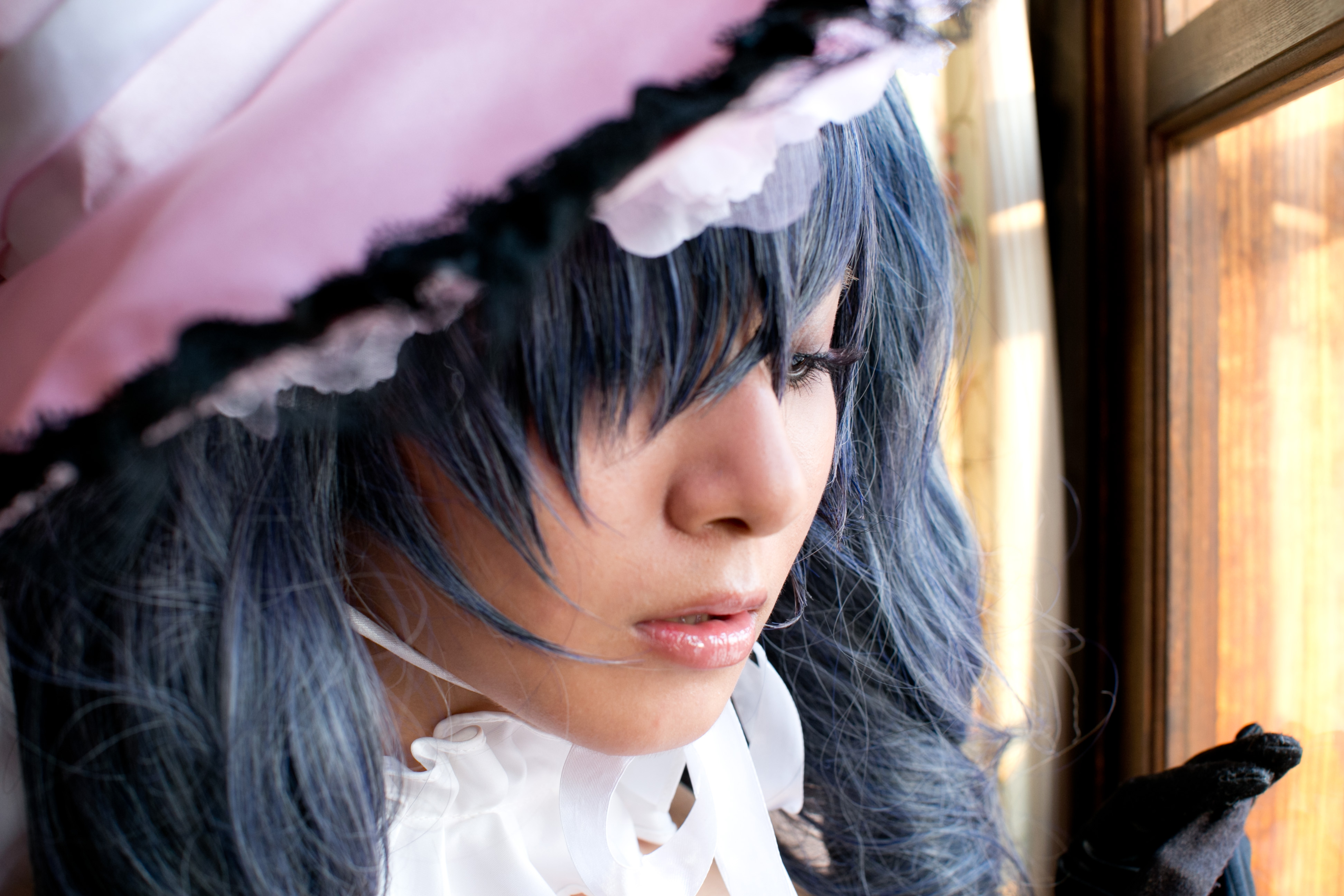 Ayuri Sonoda