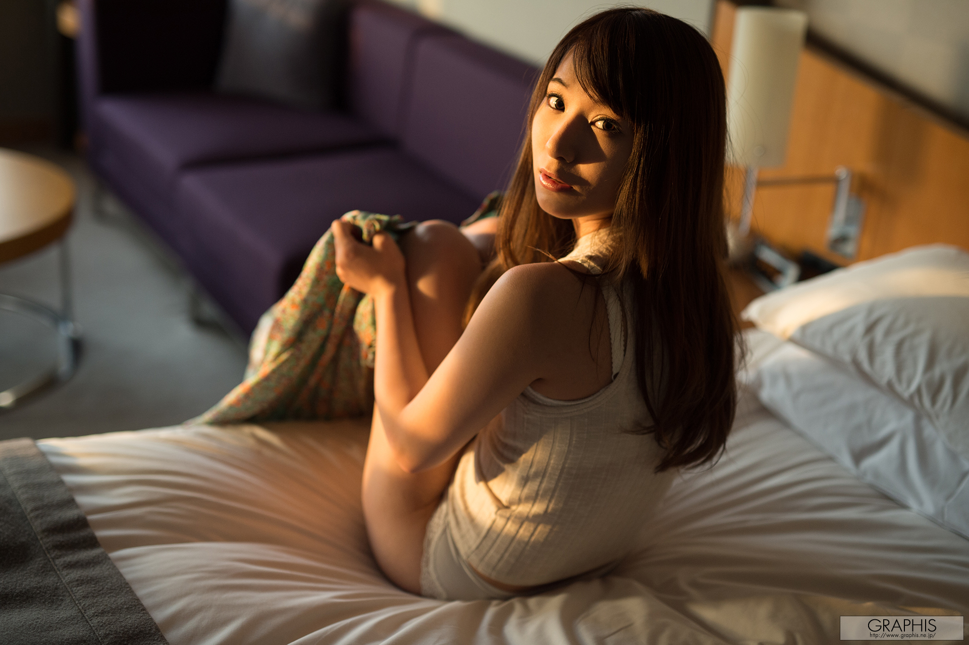Ayuri Sonoda