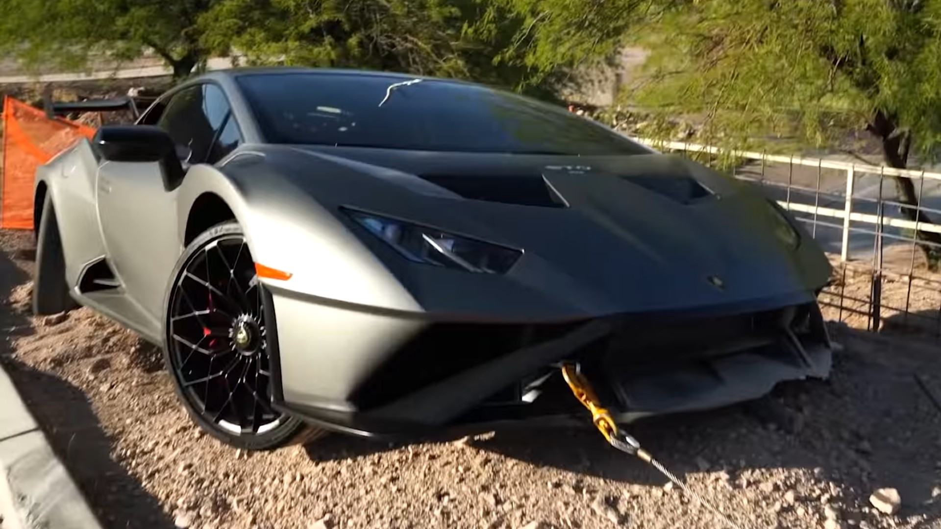 Lamborghini-Huracan-STO-Crash-2.jpeg