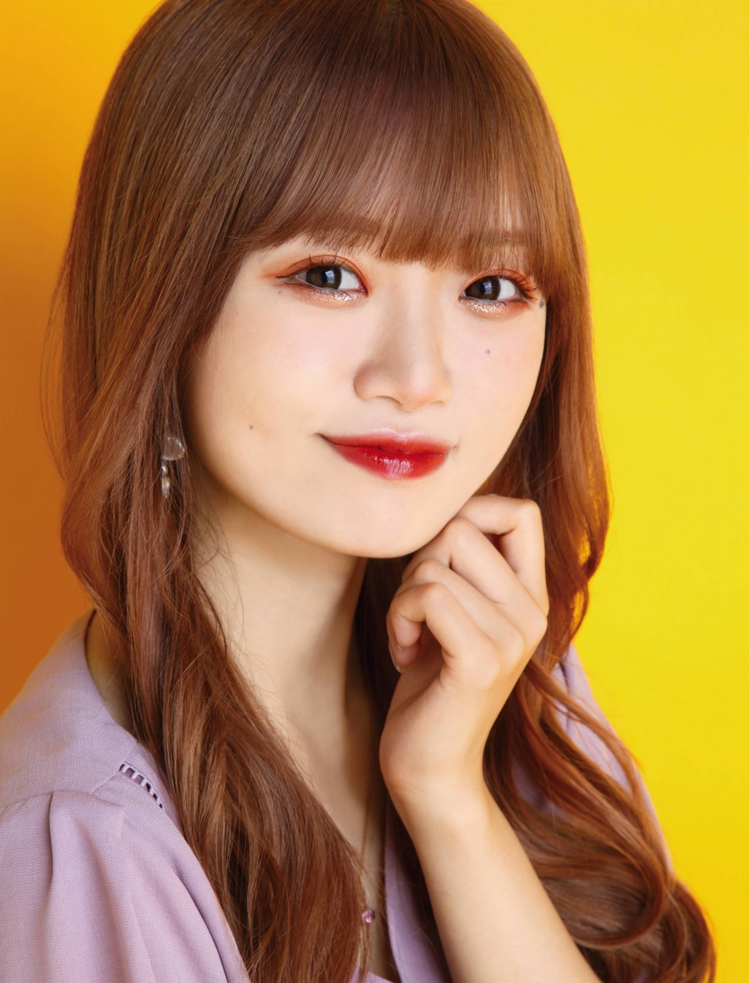20210831145609af5.jpg