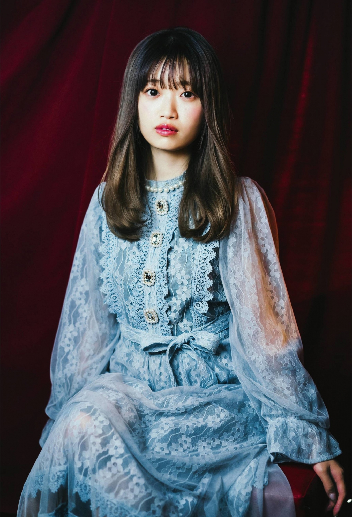 202102011333247fa.jpg