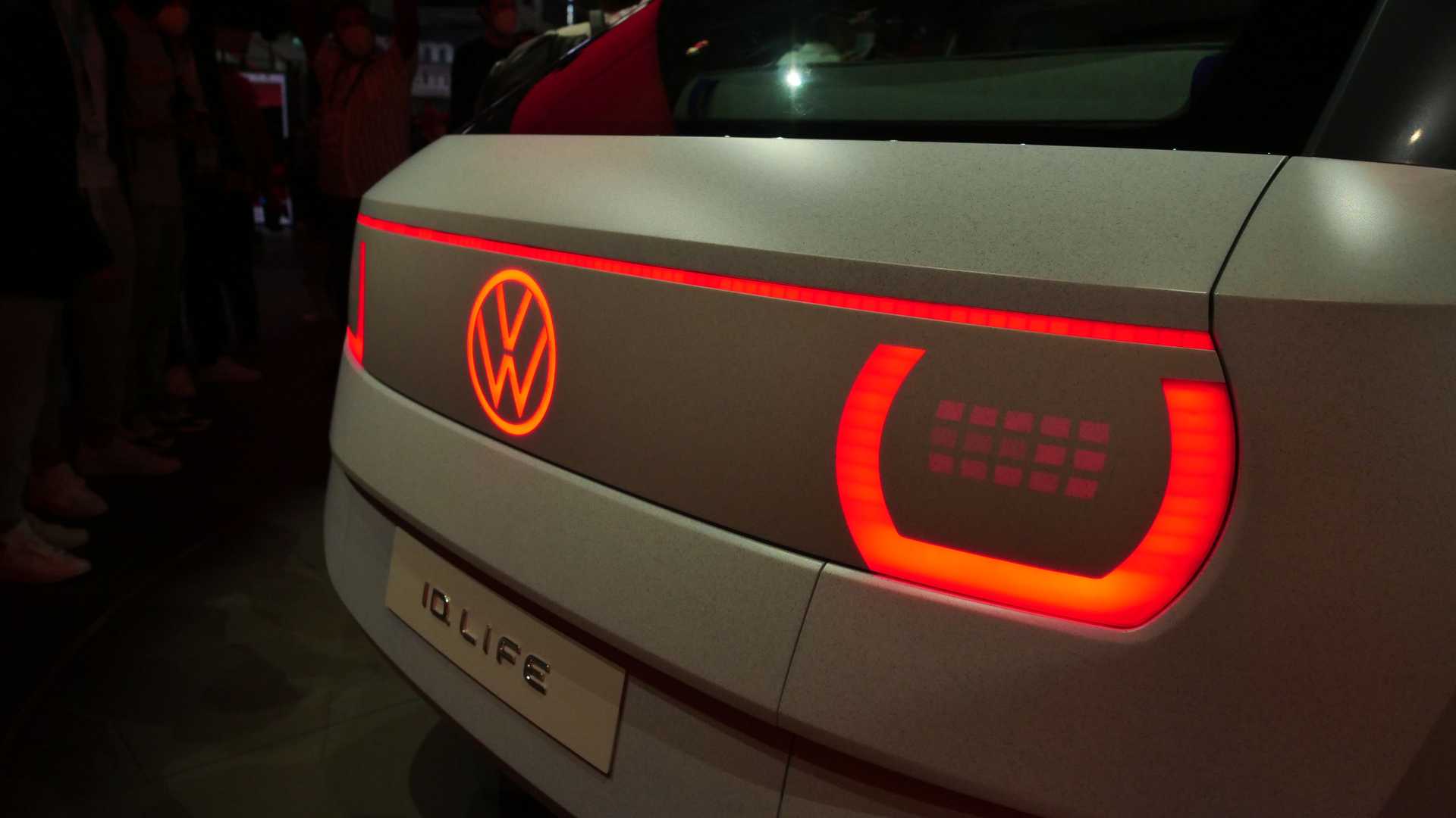 live-photos-of-volkswagen-id.life-from-iaa-2021 (3).jpg live-photos-of-volkswagen-id.life-from-iaa-2021 (3).jpg