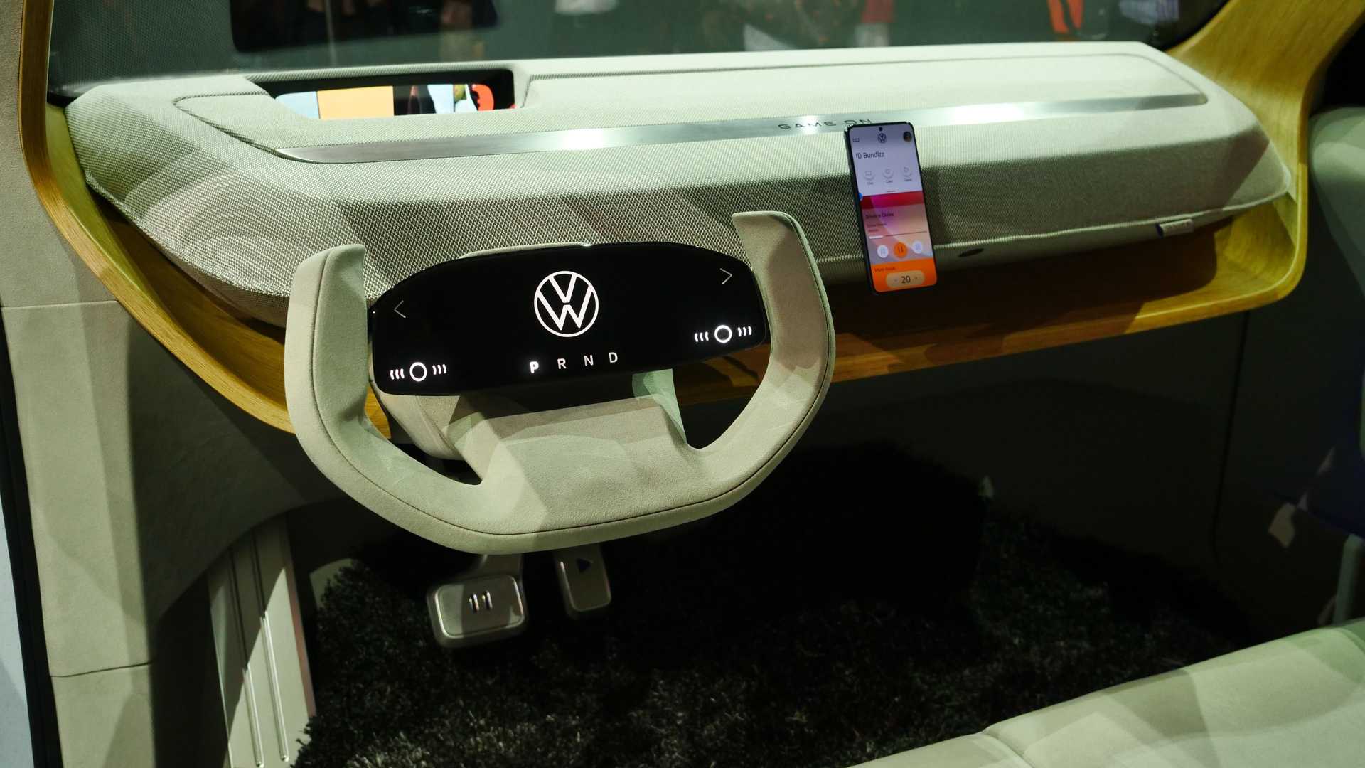 live-photos-of-volkswagen-id.life-from-iaa-2021 (2).jpg live-photos-of-volkswagen-id.life-from-iaa-2021 (2).jpg