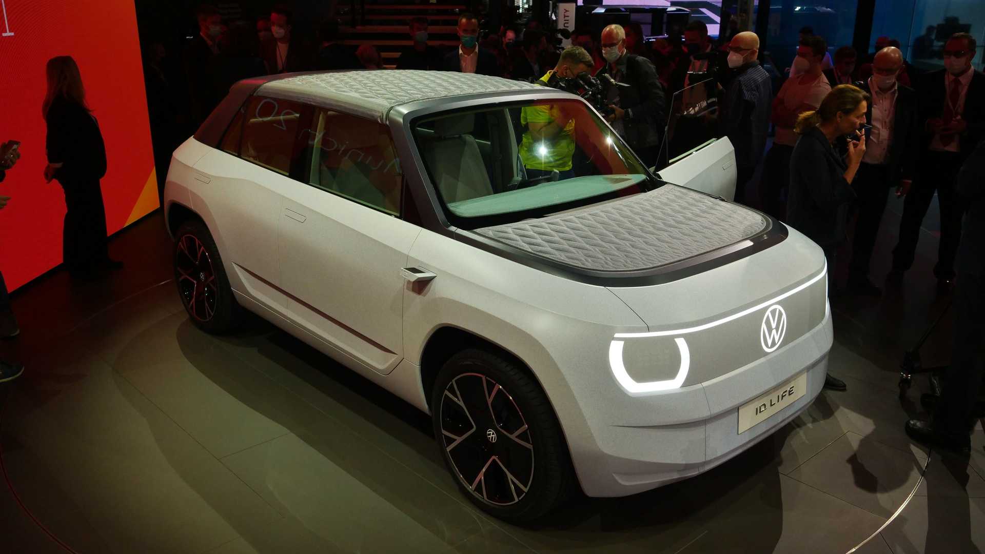 live-photos-of-volkswagen-id.life-from-iaa-2021 (1).jpg live-photos-of-volkswagen-id.life-from-iaa-2021 (1).jpg