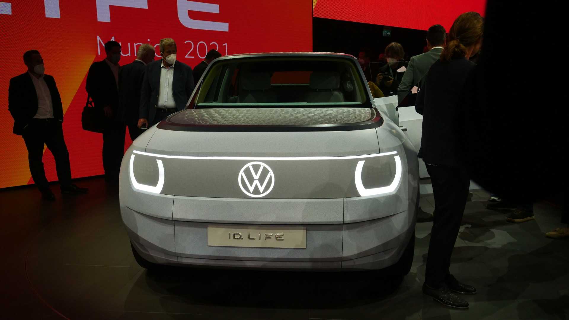 live-photos-of-volkswagen-id.life-from-iaa-2021.jpg live-photos-of-volkswagen-id.life-from-iaa-2021.jpg