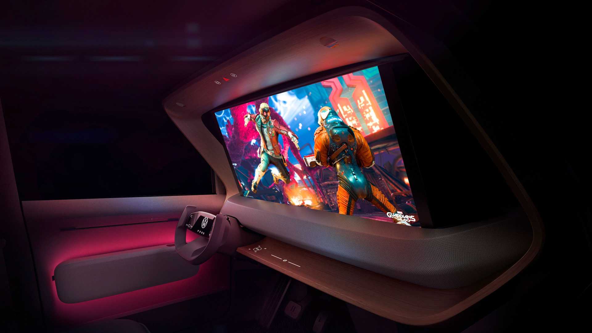 vw-id.-life-concept-interior (4).jpg vw-id.-life-concept-interior (4).jpg