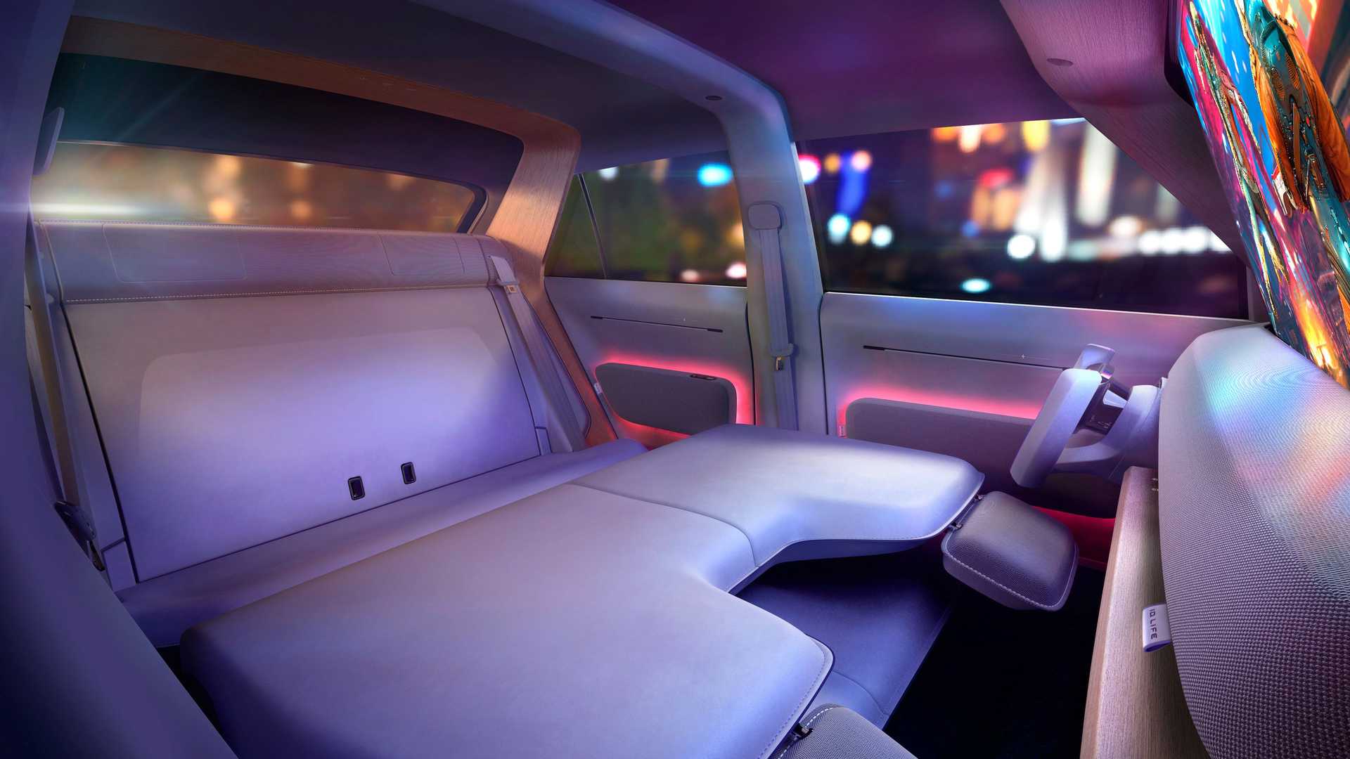 vw-id.-life-concept-interior (3).jpg vw-id.-life-concept-interior (3).jpg