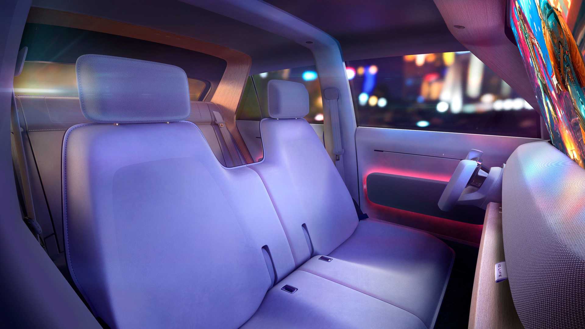 vw-id.-life-concept-interior (2).jpg vw-id.-life-concept-interior (2).jpg