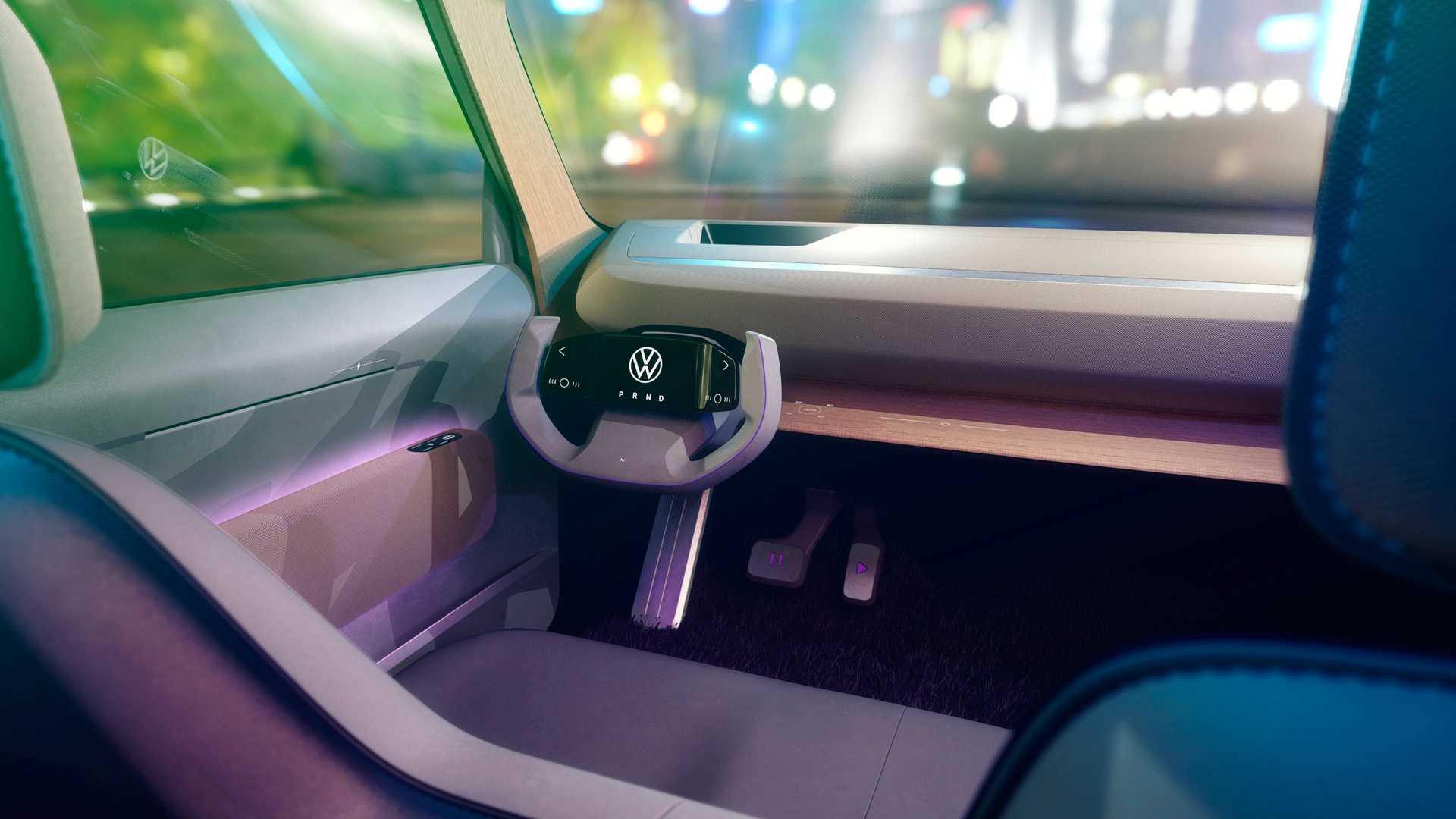 vw-id.-life-concept-interior (1).jpg vw-id.-life-concept-interior (1).jpg