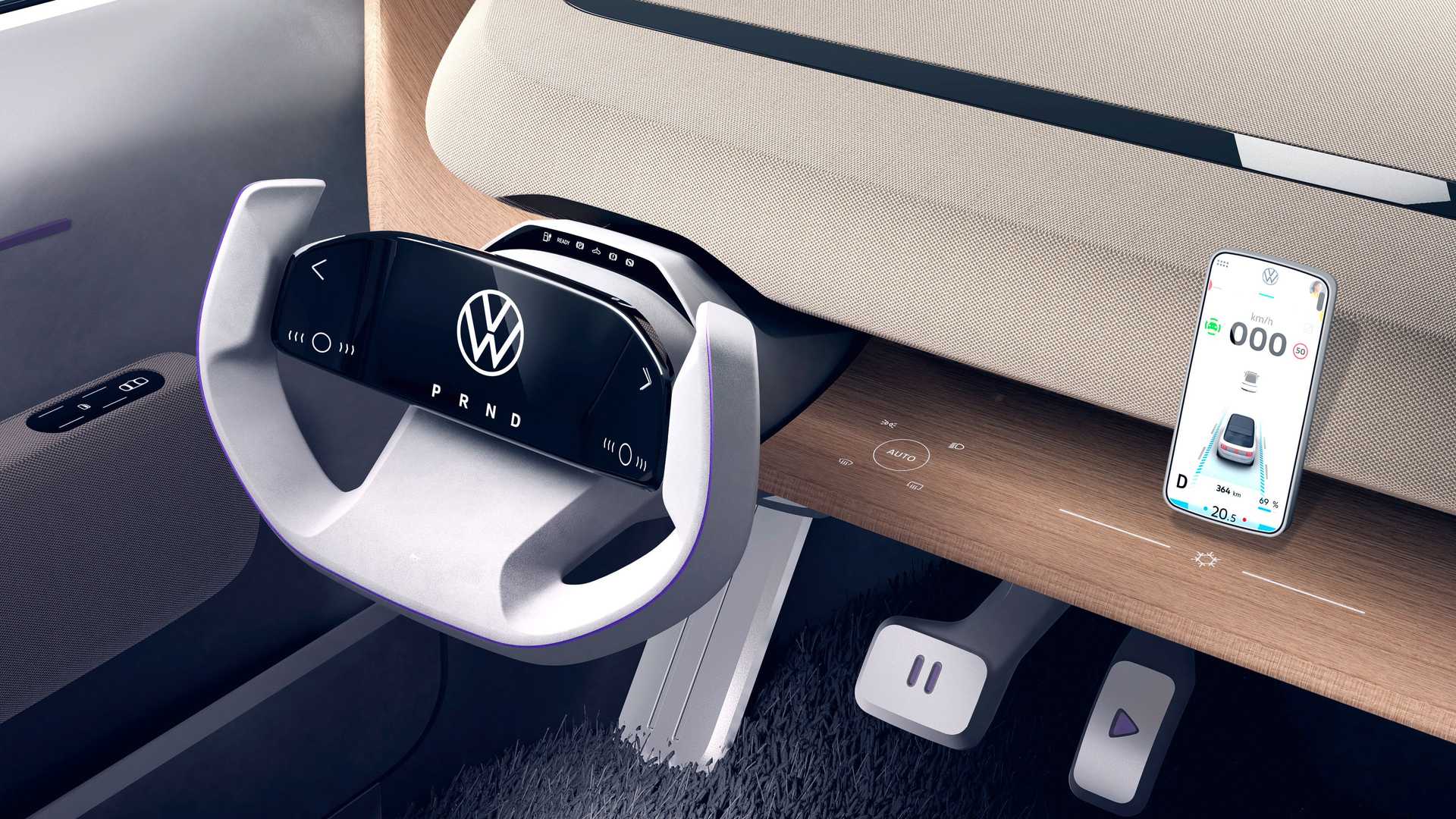 vw-id.-life-concept-interior.jpg vw-id.-life-concept-interior.jpg