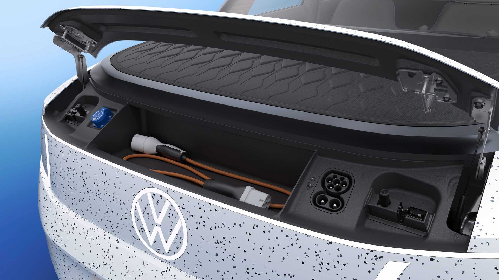 vw-id.-life-concept.jpg vw-id.-life-concept.jpg