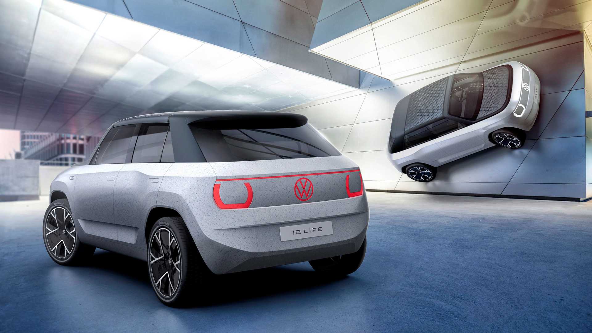 vw-id.-life-concept-exterior (3).jpg vw-id.-life-concept-exterior (3).jpg