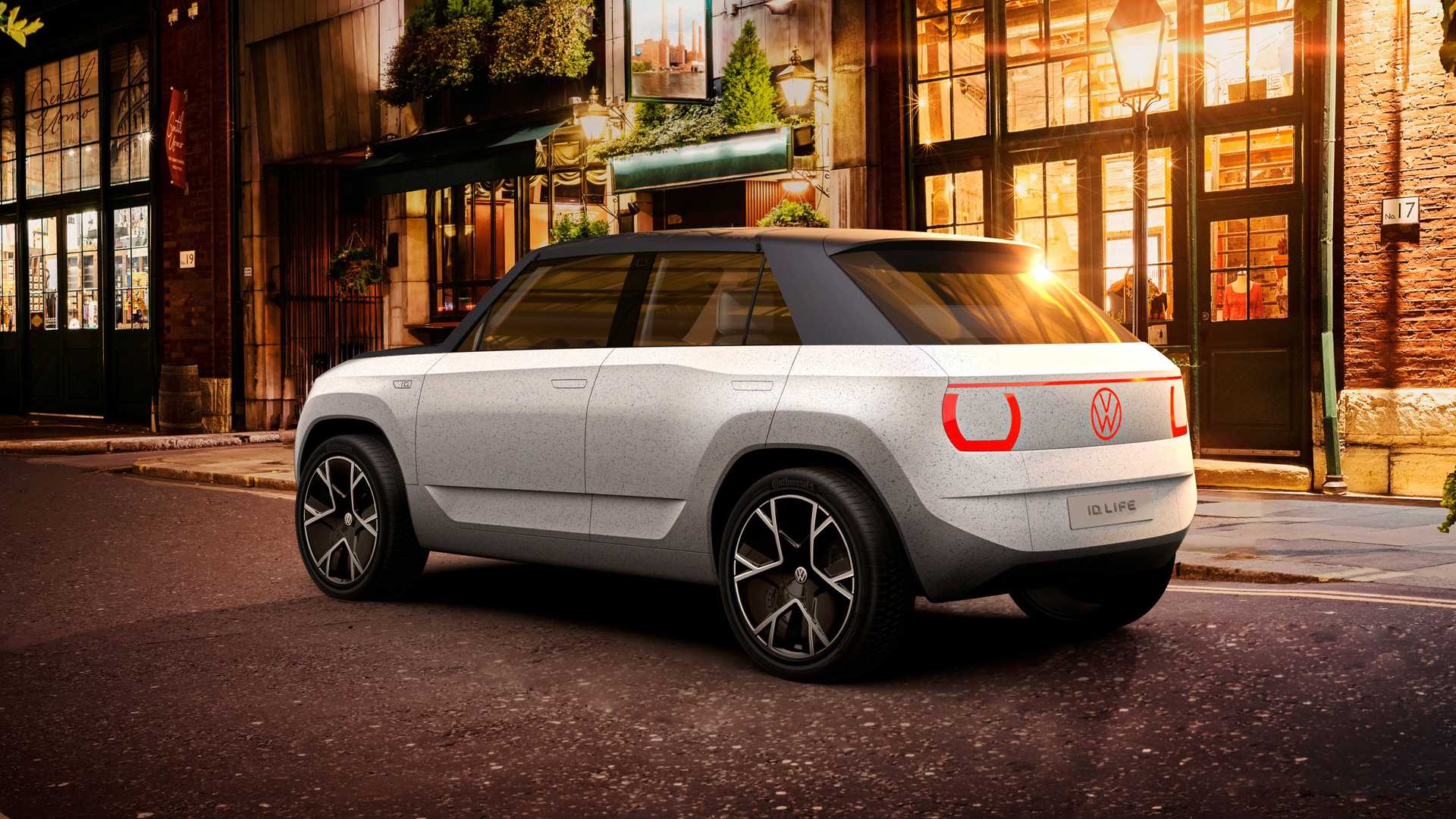 vw-id.-life-concept-exterior (1).jpg vw-id.-life-concept-exterior (1).jpg