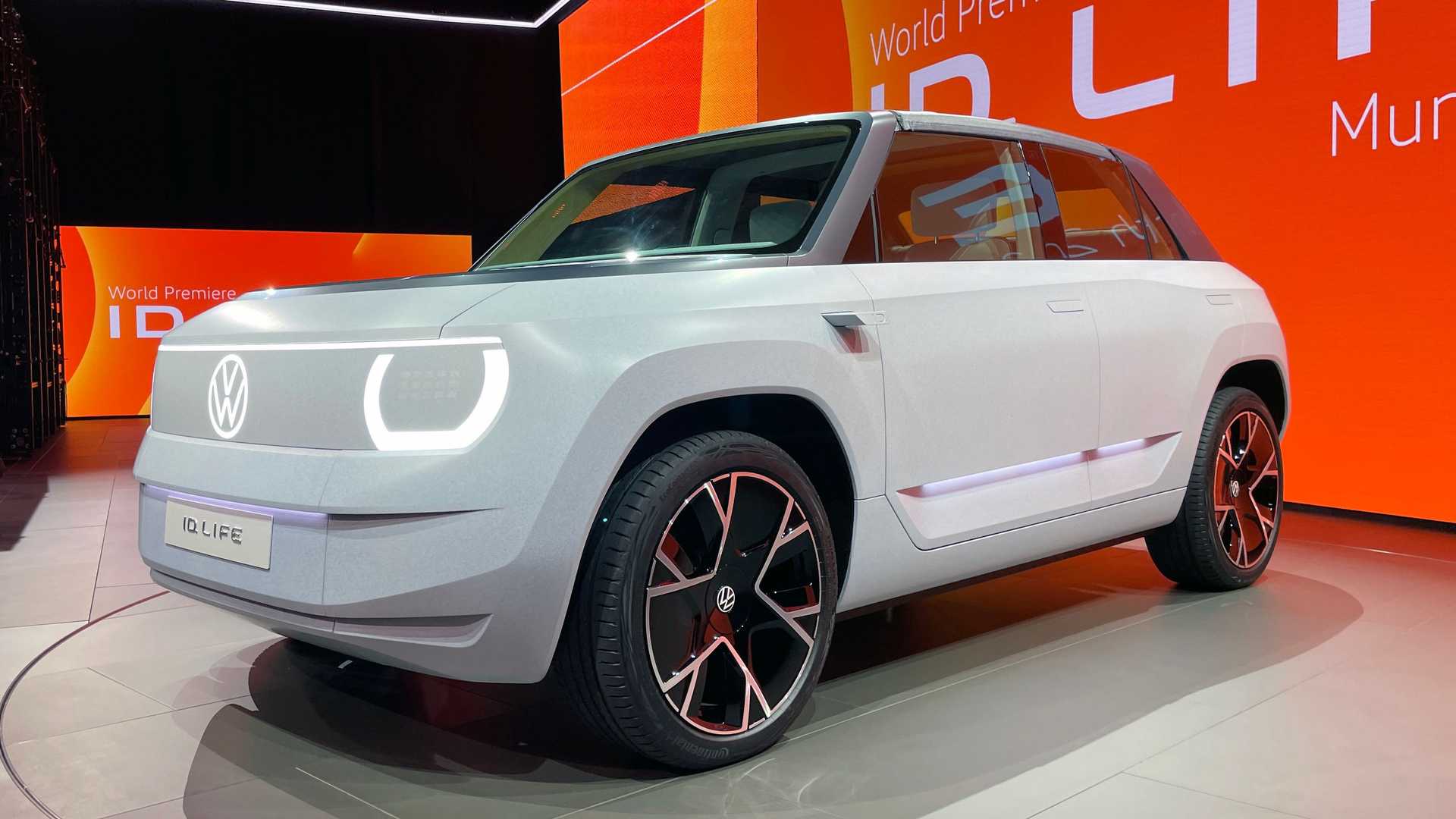 volkswagen-id.-life-concept (2).jpg volkswagen-id.-life-concept (2).jpg