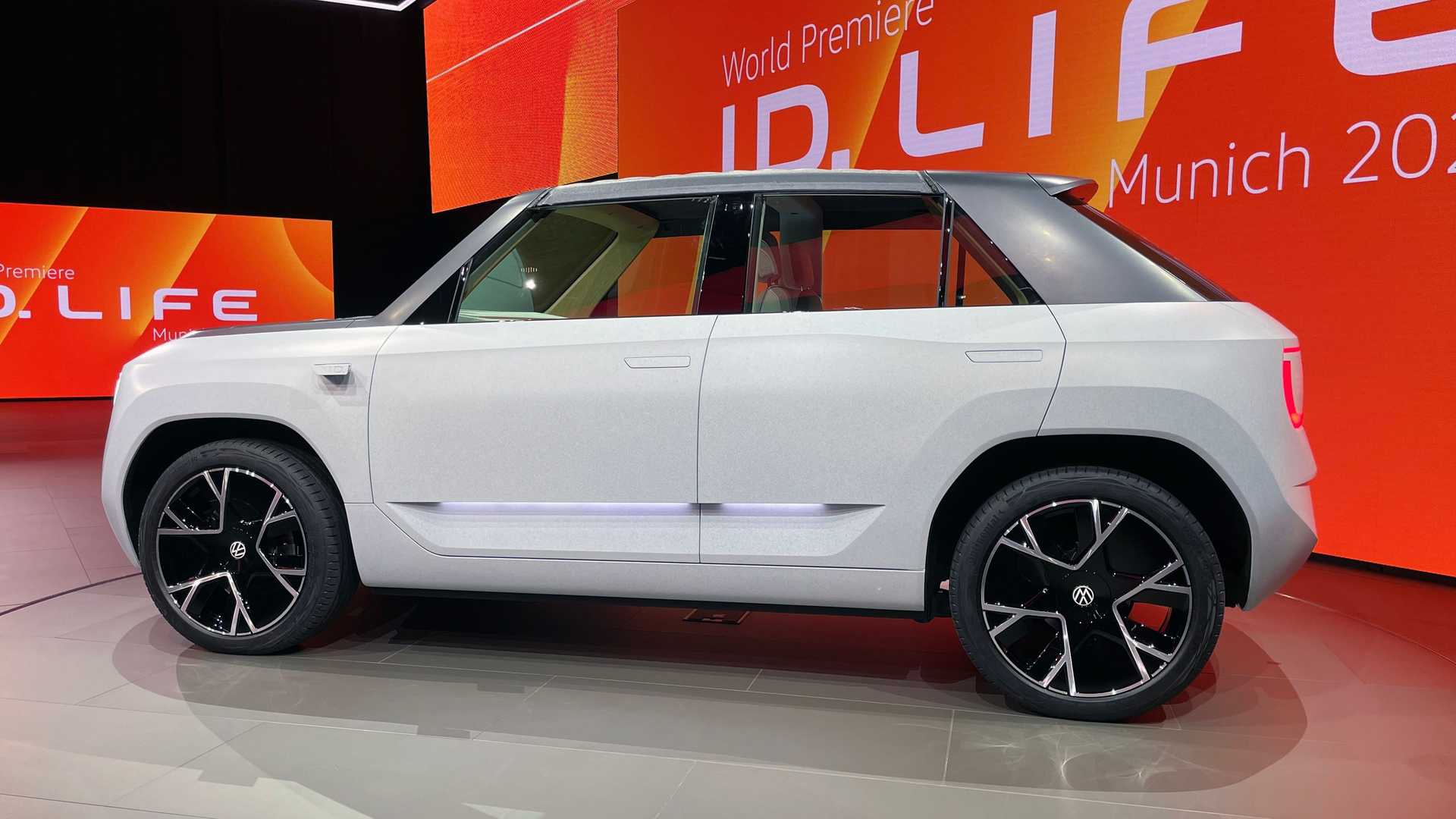volkswagen-id.-life-concept (1).jpg volkswagen-id.-life-concept (1).jpg