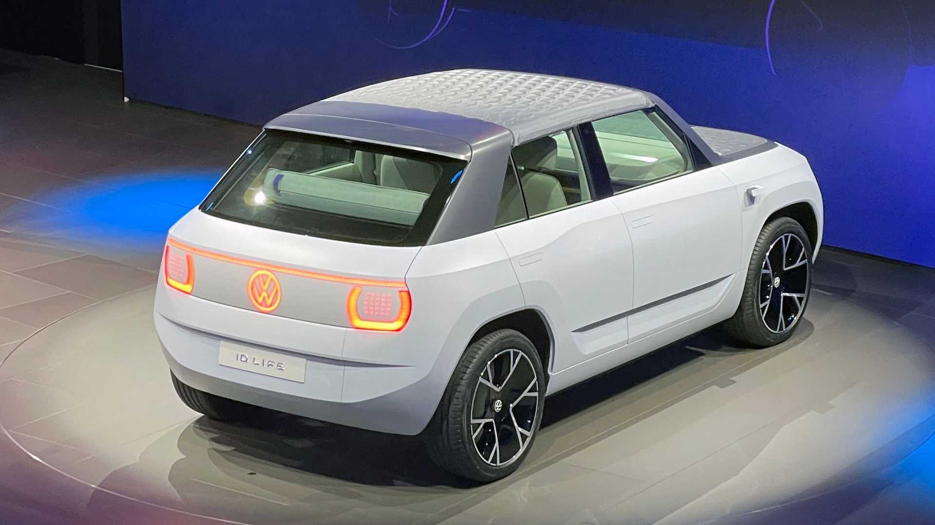 volkswagen-id.-life-concept.jpg volkswagen-id.-life-concept.jpg