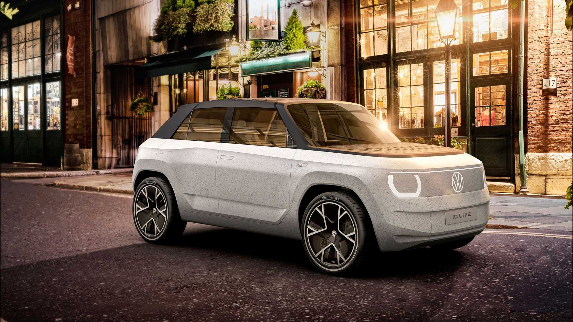 vw-id.-life-concept-exterior.jpg vw-id.-life-concept-exterior.jpg