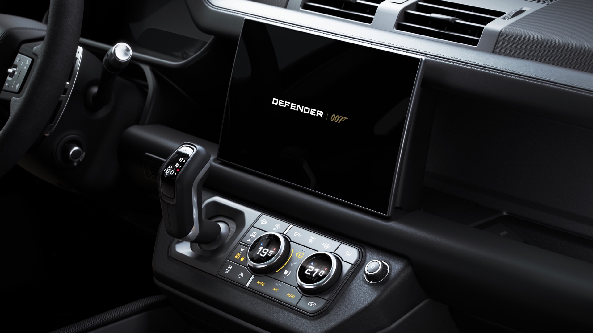 land-rover-defender-v-8-bond-edition_100804639_h.jpeg