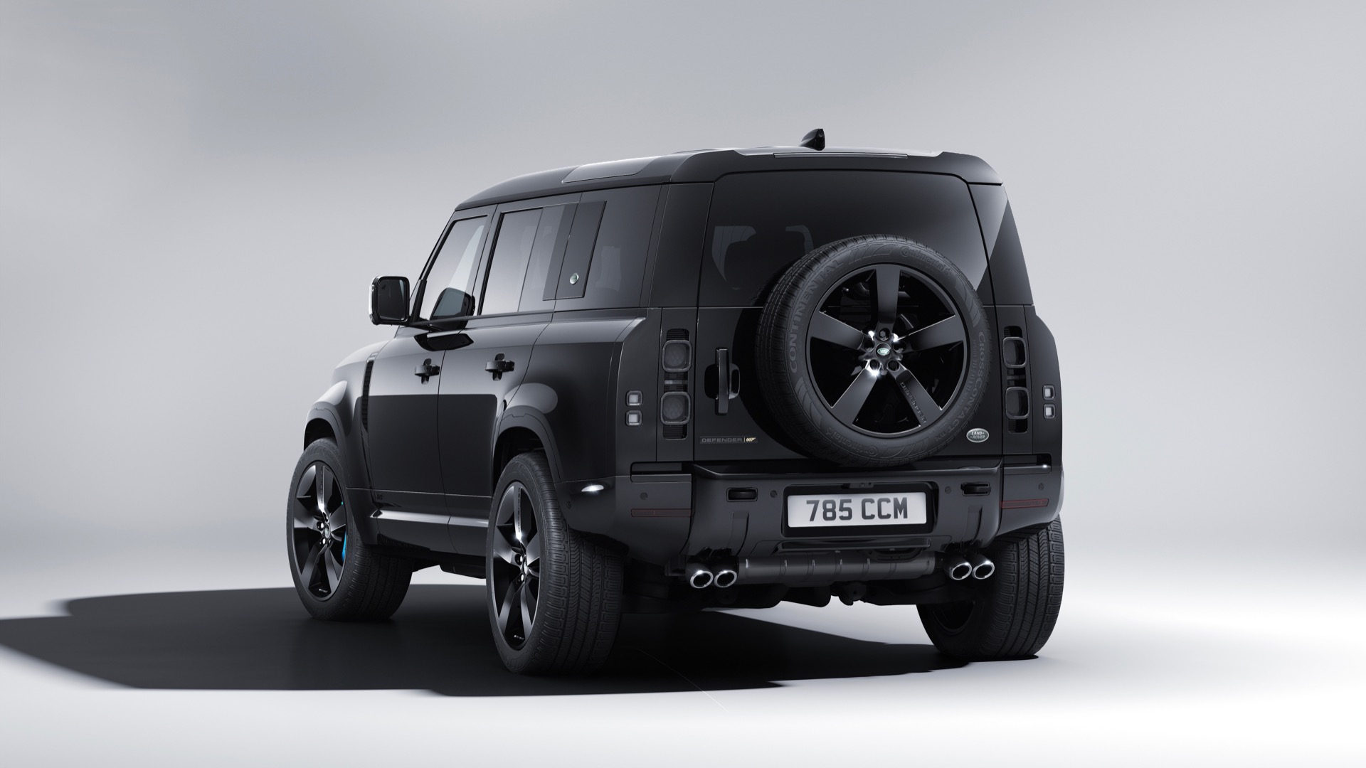 land-rover-defender-v-8-bond-edition_100804646_h.jpeg land-rover-defender-v-8-bond-edition_100804646_h.jpeg