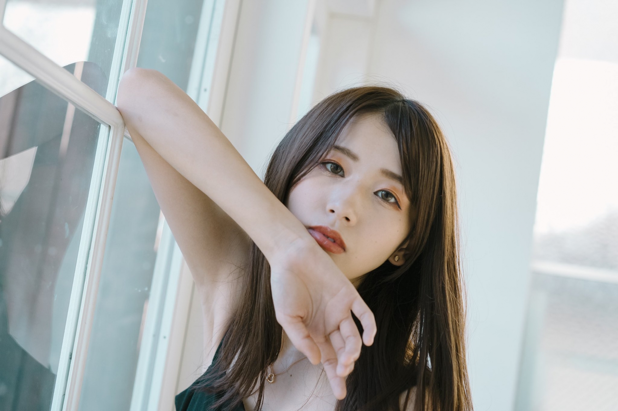 20210903143411daa.jpg