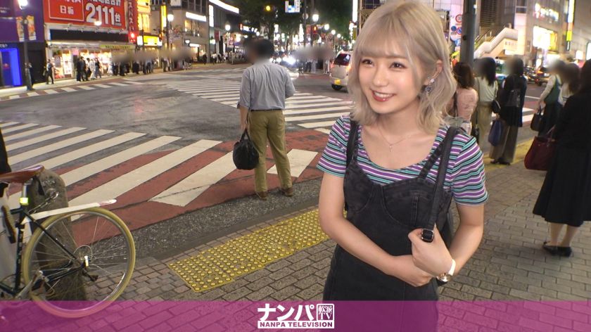 るか 20歳 美容學生 マジ軟派、初撮。 1663 ナンパTV 200GANA-2525 - 貼圖 - 性感激情 -